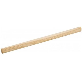 Triuso Vorschlaghammerstiel 60cm bis 3 kg