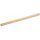 Triuso Vorschlaghammerstiel 60cm bis 3 kg