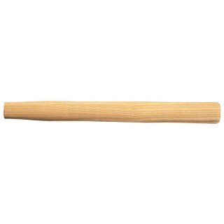 Hickory Holzstiel 350mm für Hammer 800g