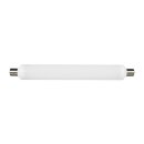 Sylvania LED Leuchtmittel Linienlampe ToLedo Striplight...