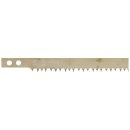 Bahco Bügelsägeblatt Dreieckzahnung 760mm