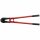 CircumPRO Bolzenabschneider 760mm