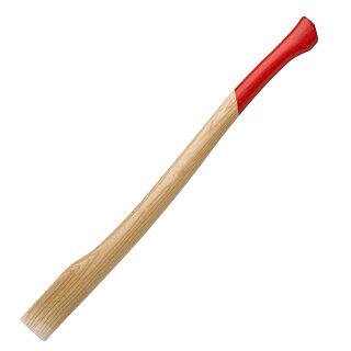 CircumPro Axtstiel Hickory Rheinische Form 800mm für 1600g