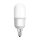 Osram LED Star Leuchtmtitel Stick Röhre 8W = 60W E14 matt 806lm 840 Neutralweiß 4000K