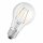 6 x Osram LED Filament Leuchtmittel Birnenform 2,5W = 25W E27 klar 250lm FS warmweiß 2700K