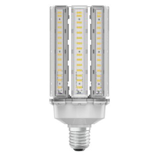 Ledvance LED Leuchtmittel HQL IP65 90W E40 13000lm Neutralweiß 4000K