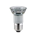 Nice Price LED Glas Reflektor PAR16 1,4W E27 klar 30lm...