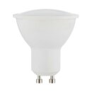 Paulmann LED Leuchtmittel Reflektor 4,5W = 50W GU10 340lm...