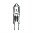 Nice Price Halogen Leuchtmittel Stiftsockel Lampe 50W...