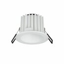 Paulmann LED Premium EBL Helia Downlight Einbaustrahler...