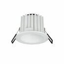 Paulmann LED Premium EBL Helia Downlight Einbaustrahler...