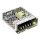 Mean Well Netzteil LRS-35-24 für LED 24V/DC 1,5A 36W IP20