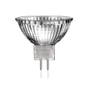 Luminizer Halogen MR16 Reflektor Lampe 35W GU5,3 12V...