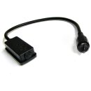 Easy Connect Verbindungsstecker Adapter IP67 Schwarz max....