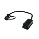 Easy Connect Verbindungstransformator Adapter Ausgang...