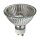 Easy Connect Eco Halogen Leuchtmittel Reflektor MR20 28W = 35W GU10 215lm warmweiß Dimmbar