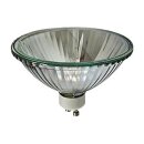 Easy Connect Eco Halogen Leuchtmittel Reflektor MR30 48W...