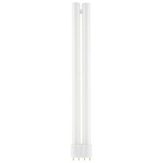 Eglo Kompaktleuchtstofflampe TC-L 24W/827 2G11 1800lm warmweiß 2700K