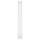 Eglo Kompaktleuchtstofflampe TC-L 24W/827 2G11 1800lm warmweiß 2700K