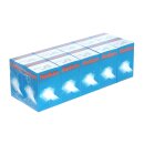 Radium Glühbirne 60W E27 klar SONDERSPANNUNG 24V - 25V 60 Watt 24 Volt