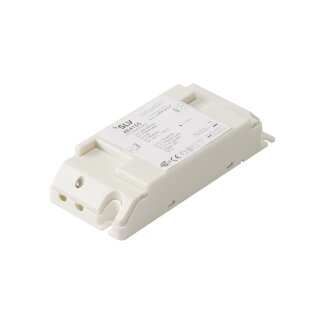 SLV LED Treiber Netzteil 30W 700mA 30-42V dimmbar