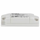 Paulmann LED Netzteil Konstantstrom Trafo Driver 700mA...