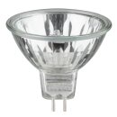 Nice Price Halogen Leuchtmittel Reflektor Lampe 50W GU5,3...