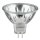 Nice Price Halogen Leuchtmittel Reflektor Lampe 50W GU5,3 12V warmweiß 2900K dimmbar 38°