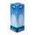 Leuci Glühbirne Kerze 40W E14 opal Glühlampe 40 Watt warmweiß dimmbar