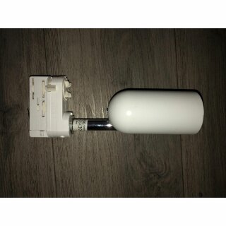 Osram Vario 60-S max. 100W E27 Halter für Concentra Lampen