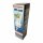 Negawatt ESL Energiesparlampe Röhre 7W = 35W E14 300lm warmweiß 2700K