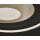 Wofi LED Deckenleuchte TEX 150 rund Ø61cm 36W 2800lm warmweiß 3000K 3-Stufen Schalter dimmbar B-Ware
