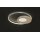 Wofi LED Deckenleuchte TEX 150 rund Ø61cm 36W 2800lm warmweiß 3000K 3-Stufen Schalter dimmbar B-Ware
