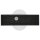 Ledvance LED Außenleuchte Wandleuchte Fassade Belt Grau IP54 11W 400lm Up&Down warmweiß 3000K
