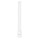 Osram LED Leuchtmittel Dulux L HF & AC 18W/840 2G11...