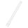 Osram LED Leuchtmittel Dulux L HF & AC 18W/840 2G11 4P 2300lm Neutralweiß 4000K