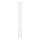 Osram LED Leuchtmittel Dulux L HF & AC 18W/840 2G11 4P 2300lm Neutralweiß 4000K