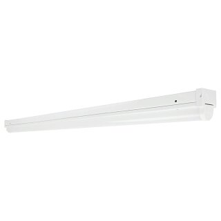 Ledvance LED Unterbauleuchte Lichtleiste Linear UO 145,8cm Weiß 30W 3800lm Neutralweiß 4000K