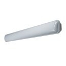 Ledvance LED Feuchtraumleuchte Submarine 118cm IP65...