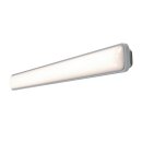 Ledvance LED Feuchtraumleuchte Submarine 118cm IP65...