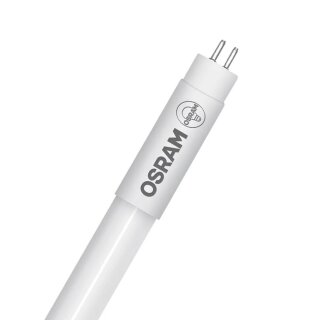 Osram LED Röhre T5 SubstiTube HF 145cm 18W G5 2800lm Tageslicht 6500K kaltweiß 105-150V
