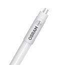 Osram LED Röhre T5 SubstiTube HF 145cm 18W G5 2800lm Tageslicht 6500K kaltweiß 105-150V