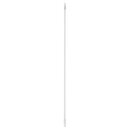 Osram LED Röhre T5 SubstiTube HF 145cm 18W G5 2800lm Tageslicht 6500K kaltweiß 105-150V