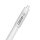 Osram LED Röhre T5 SubstiTube HF 145cm 18W G5 2800lm Tageslicht 6500K kaltweiß 105-150V