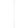 Osram LED Röhre T5 SubstiTube HF 145cm 18W G5 2800lm Tageslicht 6500K kaltweiß 105-150V