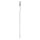 Ledvance LED Unterbauleuchte Lichtleiste Value Batten 153,4cm Silber 24W 2400lm Neutralweiß 4000K