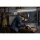 Ledvance LED Unterbauleuchte Lichtleiste Value Batten 153,4cm Silber 24W 2400lm Neutralweiß 4000K
