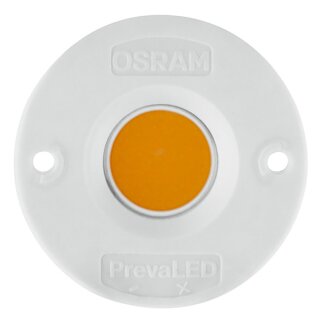 Osram LED Modul PrevaLED® Core G7 18,9W 3000lm Neutralweiß 4000K 34,8V DIMMBAR 120°