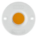 Osram LED Modul PrevaLED® Core G7 18,9W 3000lm...
