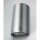 Ledvance LED Außenwandleuchte Endura Style Aluminium IP44 11,5W 700lm warmweiß 3000K Up/Down